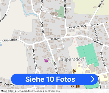 Luxurious family apartment with lift & balcony - Foto 1