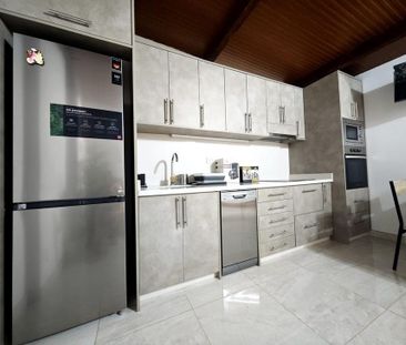 San Fernando, Andalusia 11100 - Photo 1