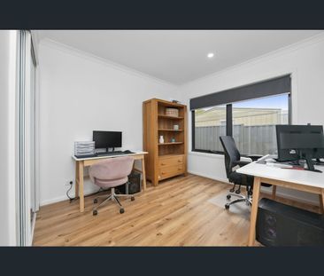 4/150 Holdsworth Road, North Bendigo, Vic 3550 - Photo 4