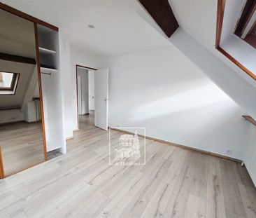 Tout savoir sur cette maison à Garches - Photo 4