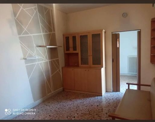 Διαμέρισμα για ενοικίαση Κέντρο (Λιβαδειά) - Photo 1