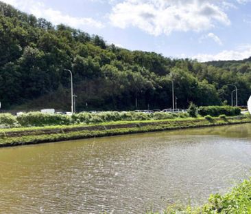 Penthouse te huur - Foto 5