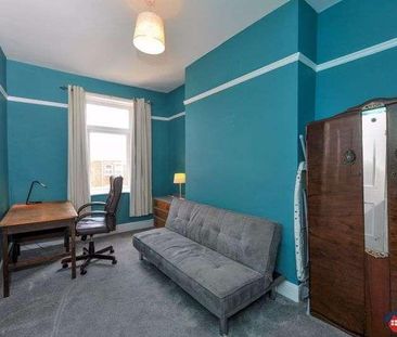 Prince Consort Road, Gateshead, NE8 - Photo 6