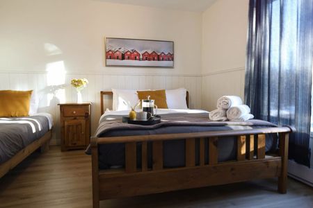 Chemin de la Paroi-Rocheuse - Photo 3