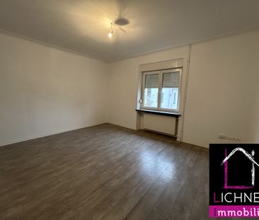 Location Appartement 5 pièces 133m² FREYMING MERLEBACH 57800 - Photo 1