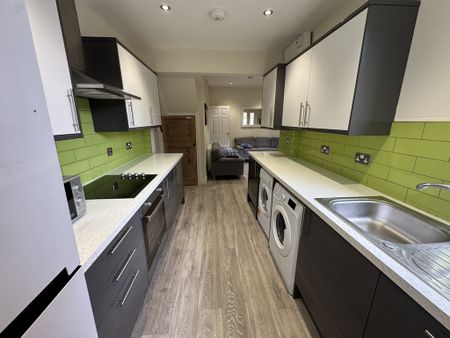 Siward Street, Hull Road - P2088 - Photo 4