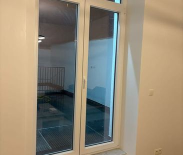 Appartement te huur - Foto 2