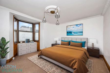 2 bedroom semi-detached house to rent - Photo 3