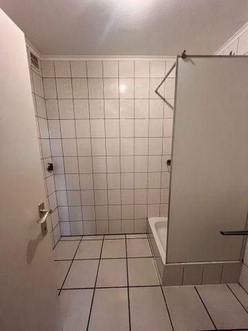 Comfortabel appartement met 2 slaapkamers in Veldwezelt – ideaal gelegen nabij Maastricht! - Photo 2