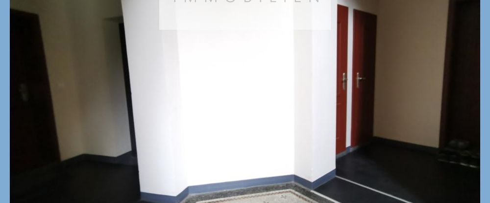 Neundorfer Str., 41, 08523, Plauen - Photo 1