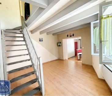 Location Appartement 3 pièces 52m² AUBAGNE 13400 - Photo 6