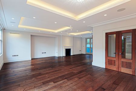 Wood Farm Close, Stanmore - Photo 2