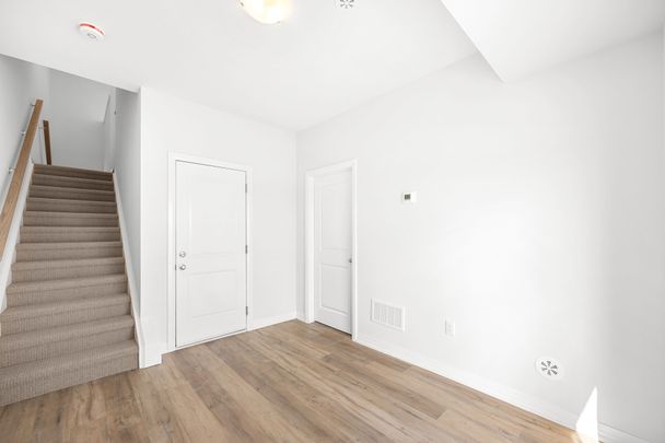 For Lease - 155 Equestrian Way Unit# 85, Cambridge, Ontario - Photo 1