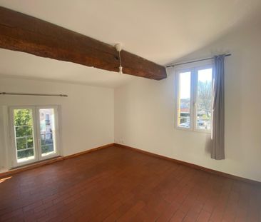 Appartement 32 m² - 2 Pièces - Saint-Estève (66240) - Photo 5