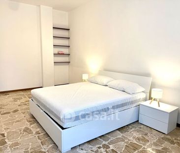 Bilocale in Affitto in Via Comin Ventura 3 a Bergamo - Foto 4