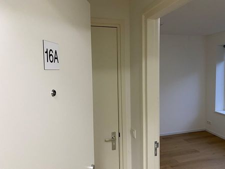 Te huur: Appartement Noorderstationsstraat in Groningen - Photo 5