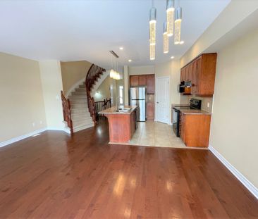 For Lease - 15 Madelon Drive, Barrhaven, Ontario - Photo 3