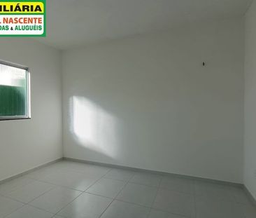 APARTAMENTO - Photo 1