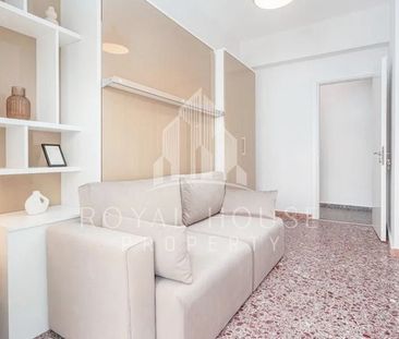 Διαμέρισμα για ενοικίαση Ευαγγελίστρια (Κέντρο - Λιμάνι) - Photo 2