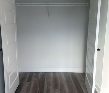 For Lease - 1100 Lackner Place Unit# 417, Kitchener, Ontario - Photo 5