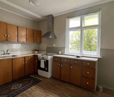 Windsor Winner - Photo 4