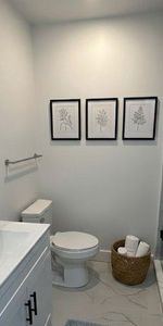 For Lease - 259 John Street Unit# 1, Hamilton, Ontario - Photo 4