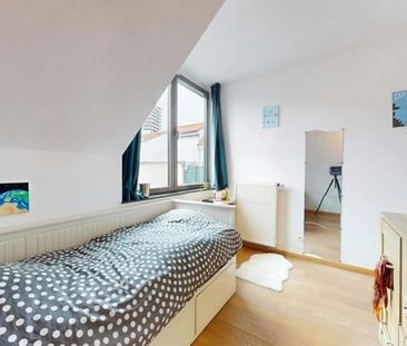 Duplex te huur - Photo 4