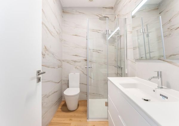 5 Bedroom Detached house with swimming pool, Sintra