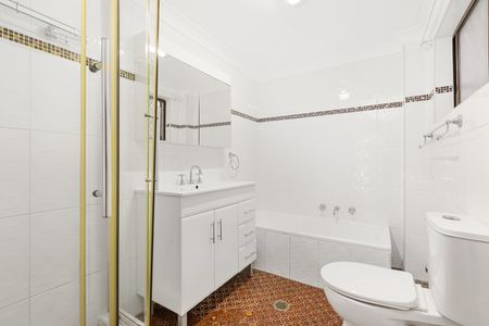 1/1187 Pittwater Road - Photo 5