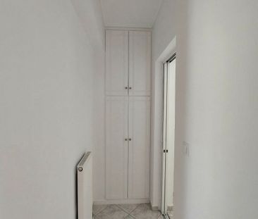 Διαμέρισμα για ενοικίαση Ριμινιτών (Ίλιον) - Photo 2
