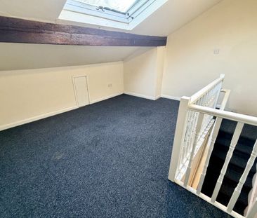 Bromley Street - Photo 4