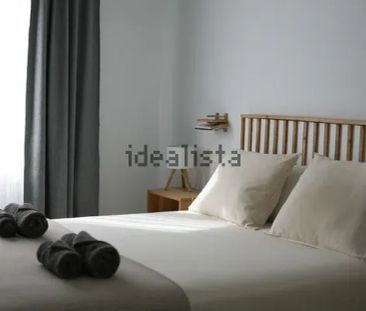 Alquiler de estudio en Calle Capuchinos, 1 - Photo 3