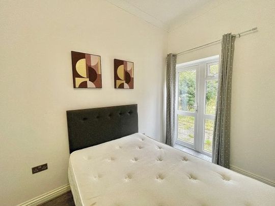 Holbeach Terrace, Boston, Property for rent - Photo 1