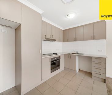 11 Ian Nicol Street, Watson ACT 2602 - Townhouse For Rent | Domain - Photo 4