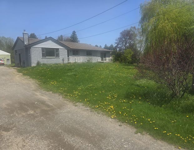 For Lease - 9648 Twenty Road, Hamilton, Ontario - Photo 1