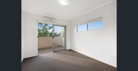 Resort-Style Living with Space, Comfort & Security - Photo 4