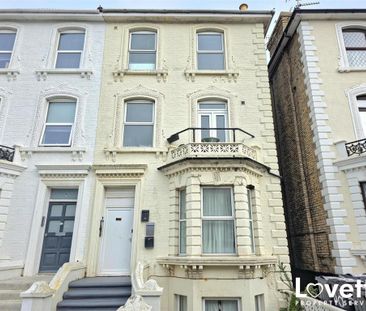 2 bedroom apartment to rent - Photo 6