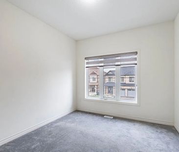 For Lease - 10 Truffle Court, Brampton, Ontario - Photo 1