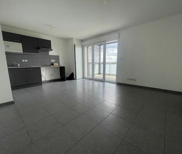 Appartement 2 pièces - Photo 2