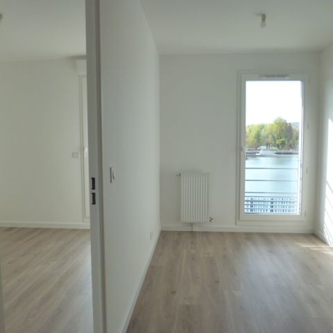 Maison 4 pièces de 100 à L isle adam - Photo 1