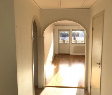 Hultsfred - Foto 4