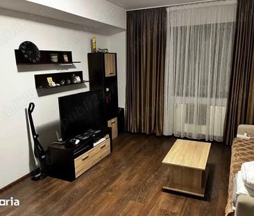 AP. 2 CAMERE- SOFIA RESIDENCE 2, CENTRALA PROPRIE, PARCARE INCLUSA - Fotografie 2