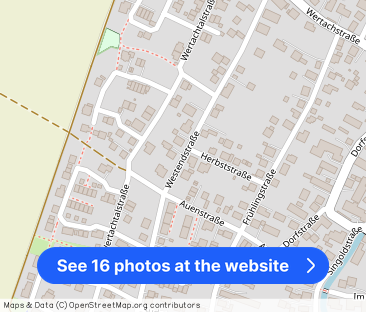 *ERSTBEZUG* Traumhaft helle & geräumige 3 ZKB im Betreuten Wohnen W... - Photo 1
