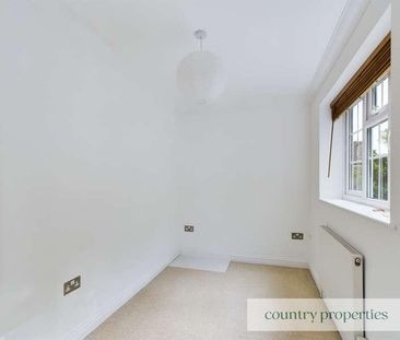 Sylvandale, Welwyn Garden City, AL7 - Photo 5