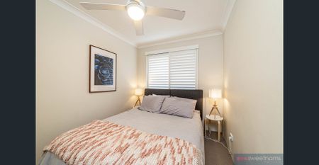 Top Floor with Views to Shelly Beach - Photo 2