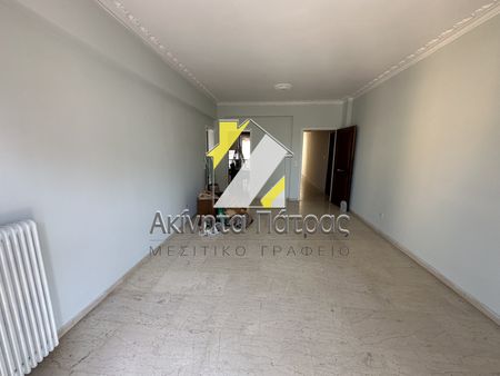 Διαμέρισμα 72 τ.μ. - Photo 2