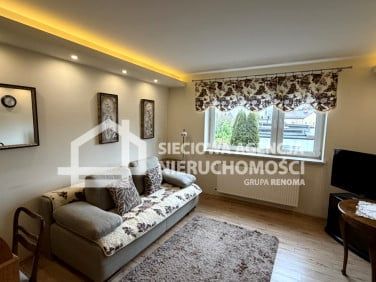 Pokój, ul. Bohaterów Getta Warszawskiego - Photo 3