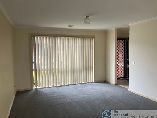 7 / 35 David Street, Dandenong - Photo 1