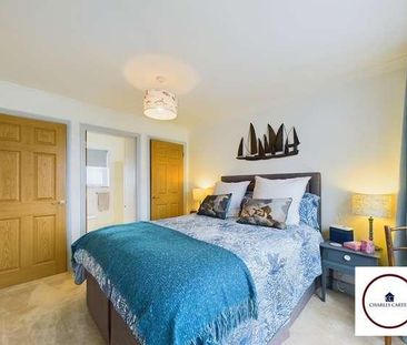 Harbour View, Bredon Road, Tewkesbury, GL20 - Photo 6