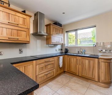 6 Barban Heights, Dromore, BT25 1PT - Photo 5